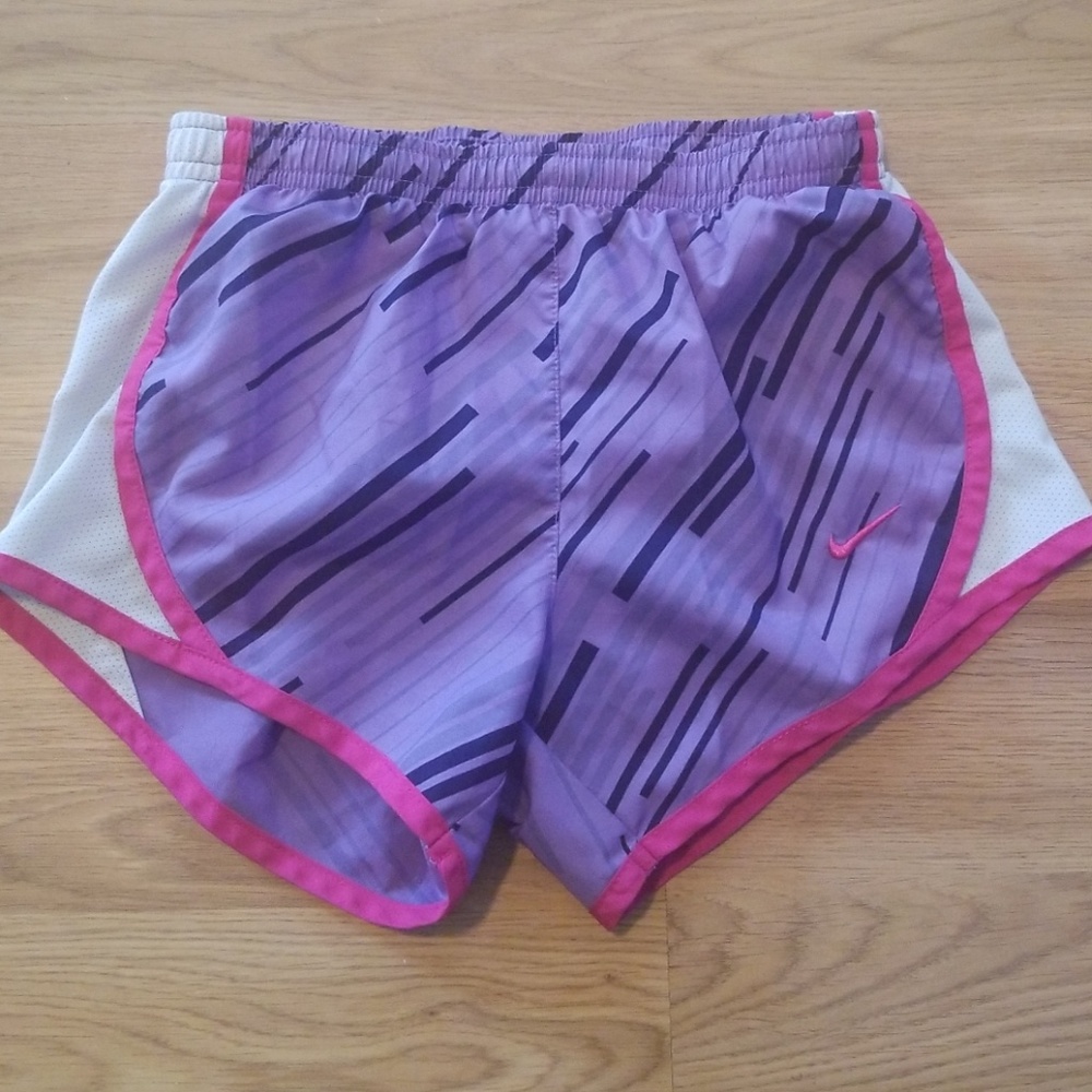 🔥Nike Shorts